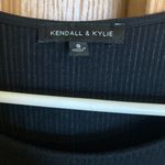 Kendall + Kylie  Dress Photo 3