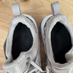 Nike Air Max Bella Tr3 Premium Sneakers Taupe Tan Grey Womens 7 CV0195-007 Photo 8