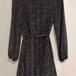 She & Sky adorable floral dress Photo 0