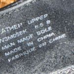 Aravon black leather, Mary Jane, low heel shoes size 8.5 Photo 7