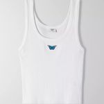 Aritzia Corey Tank Photo 4