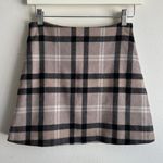 Wilfred skirt Photo 0