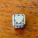 Brighton  🖤 BEST MOTHER Charm for Mother’s Day Photo 2