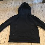 Lululemon  Cropped Hoodie Photo 4