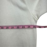 Z Supply  NWT Cheers Sweatshirt Size S Photo 7