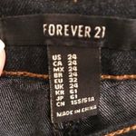 Forever 21 Skinny Jeans Photo 5