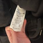 Carhartt Sweatpants Photo 4