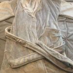 Stars Above Stares‎ above Photo 0