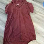 Target  dress Photo 1