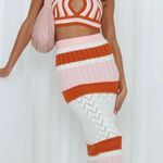 Lulus Two Piece Set  Photo 0