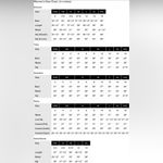 J. McLaughlin Rylie Pull On Stadium Plaid Navy Stretch Pants XS EUC Blue Photo 9