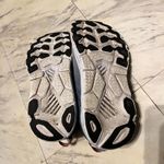 Hoka One One Clifton 6 1102873 Photo 6