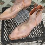 Free People Wesley Ankle Boots Photo 7