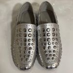 1. State Shoes Photo 0