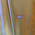 Hunter Hooded Romper Photo 4