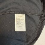 Reebok  Women's Black Tank Top I Can & I Will Sleeveless Athletic Shirt #‎ Photo 3