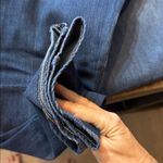 American Eagle Super Stretch Artist Crop Size 6 Photo 4