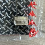 Kappa  pants Photo 1