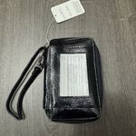 Candie's  Wristlet Photo 1