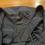 Cacique Swim by  women’s swim bottom skirt size 18 . Photo 6