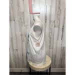 Disney WOMEN SIZE LARGE  JASMINE RINGER TANK TOP T-SHIRT FOR WOMEN Photo 3