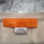 Cynthia Steffe  Floral Tank Top & Matching Cardigan Photo 14