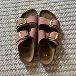 Birkenstock  Arizona Big Buckle Photo 1