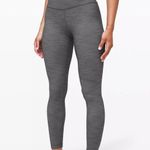 Lululemon Align 25” Leggings Photo 0