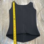 Waist Trainer Shapewear Waist Shaper Black Size M / 34 From Colombia Size M Photo 7