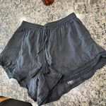 Spell And The Gypsy Black Dove Lace Shorts Photo 6
