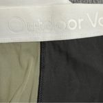 Outdoor Voices  Zoom Bike Shorts Photo 5
