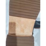 Nisolo Women's Eva Everyday Chelsea Boot.s55 Black Size 9 Photo 2