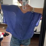 Aerie Swim Cover Up Photo 4