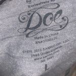 Hello Kitty  striped baby tee Photo 1