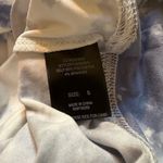 Trixxi Francesca’s Lounge Set Photo 4