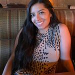 August Silk ( M ) Photo 0