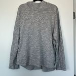 Burton  Sweatshirt Size XL Photo 0