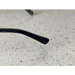 Kenneth Cole  New York Eyeglasses KC0248-3 002 Frames Only 54-18-140 Flex Hinges Photo 4