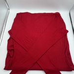 SKIMS  SOFT LOUNGE LONG SLEEVE DRESS Photo 4