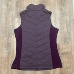 Columbia  | Women's Outerspaced Hybrid Vest Photo 1