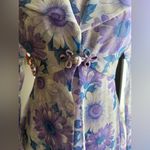 Vintage 60/70s two Photo 1