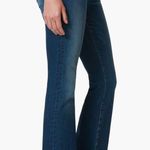 joe's jeans Joe’s Jeans Women’s Provocateur Jeans Photo 1