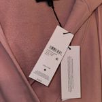 UGG NWT  Women's Adryann Hoodie Sweater size XL Photo 8