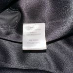 Forever 21 corset top. Size small. Photo 6