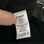 Aeropostale  Black Cargo Flare Pants 6S Photo 5