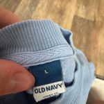 Old Navy  Sweatshirt Crewneck Women’s Photo 1