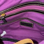 Disney  haunted mansion 50th anniversary, Dooney & Bourke handbag Photo 5