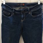 G by Guess FINAL MARKDOWN Ladies’  Cropped Jeans (Waist 27) Photo 1