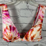 Salt + Cove Juniors’ Tie Photo 0