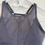 Lorna Jane  mesh sports bra Photo 1